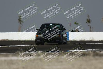 media/Mar-29-2025-Audi Club (Sat) [[a5426a125b]]/A  and  B group/turn 1/